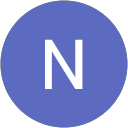 Nadia Grant profile picture