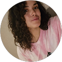 Rishon Gittens profile picture