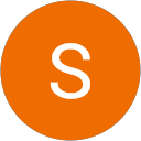 Soleil Philidor profile picture