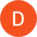 Dayo Adeyoriju profile picture