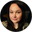 Lelah Martin profile picture