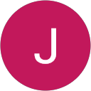 Jahkiyah Morgan profile picture
