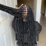 appointmentType-52871179