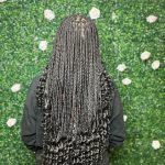 appointmentType-60277083