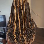 appointmentType-61740946