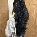 appointmentType-thumb-60887584