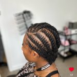 appointmentType-thumb-64533247
