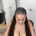 appointmentType-thumb-79434723