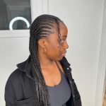 appointmentType-thumb-79884380