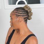 appointmentType-thumb-80522625